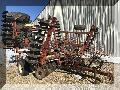 IMG_5510.JPG