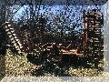 IMG_8912.JPG