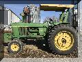 IMG_9978.JPG