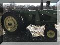 IMG_9986.JPG