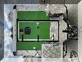 IMG_0051.JPG