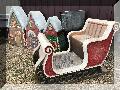 IMG_7653.JPG