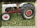 IMG_6855.JPG