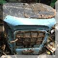 IMG_6910.JPG