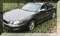 IMG_6950.JPG