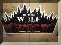 IMG_8281.JPG