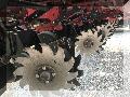 IMG_3364.jpg